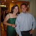Martha Sorensen Photo 13
