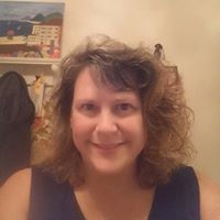 Stephanie Phillips Photo 23