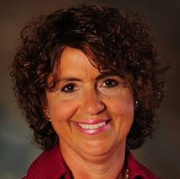 Tracy Higginbotham Photo 5