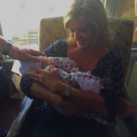 Teresa Robbins Photo 14