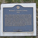 William Clements Photo 25