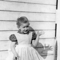 Colleen Johnson Photo 47