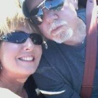 John Monson Photo 10