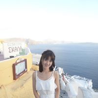 Julia Sun Photo 22