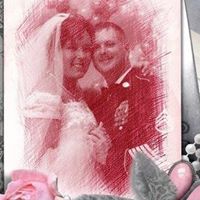 Carol Whitlock Photo 15