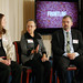 Margaret Simms Photo 18