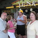 Cheryl Bauer Photo 30