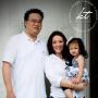 Amy Wong Photo 10