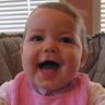 Melissa Toelken Photo 2