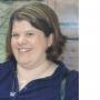 Nancy Marsh Photo 29