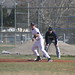 Robert Hargrove Photo 13
