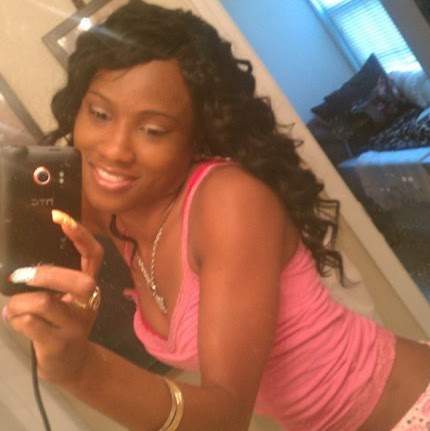 Erica Johnson Photo 19