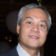 Cuong Phan Photo 28