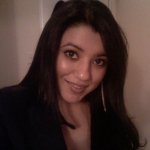 Vanessa Aguilar Photo 2