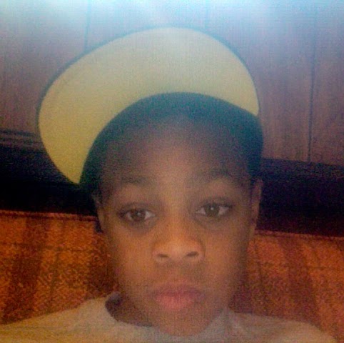 Benjamin Tillman Photo 19