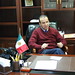 Alfredo Vazquez Photo 25