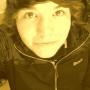 Clayton Reid Photo 6