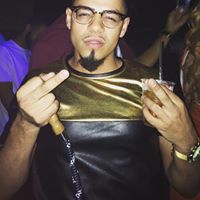 Robert Badillo Photo 21