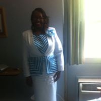 Sandra Drake Photo 12