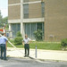 Joseph Mcadams Photo 16