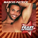 Patrick Marcus Photo 13