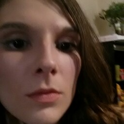 Miranda Goss Photo 6