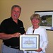 Marilyn Davidson Photo 13