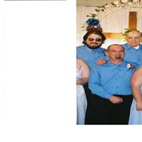 Paula Anglin Photo 3