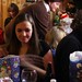 Julie Crenshaw Photo 11