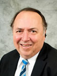 Kenneth Heinz Photo 2