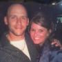 Jennifer Scanlon Photo 10
