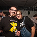 Bill Hartley Photo 34