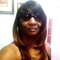 Joann Pearson Photo 19