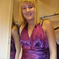 Melanie Stubbe Photo 8