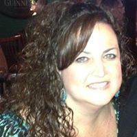 Theresa Richardson Photo 13