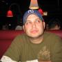 Kevin Cline Photo 14