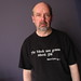 Larry Meek Photo 16