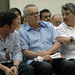 Manuel Mendez Photo 32