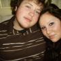 Rebecca Conner Photo 41