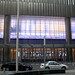 David Merrill Photo 31