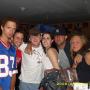 Kenneth Rogers Photo 25