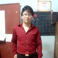 Trinh Dinh Photo 31