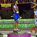 Luisa Ramirez Photo 9