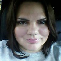 Tiffanie Johnson Photo 31