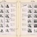 Freda Fuller Photo 20