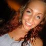 Sharon Rasmussen Photo 9