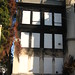 Van Hayes Photo 20