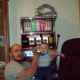 Nicholas Rodriguez Photo 41