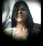 Elizabeth Hendricks Photo 7