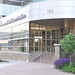 Richard Hoekstra Photo 22